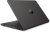 Ноутбук HP 255 G8 — для бизнеса и офиса