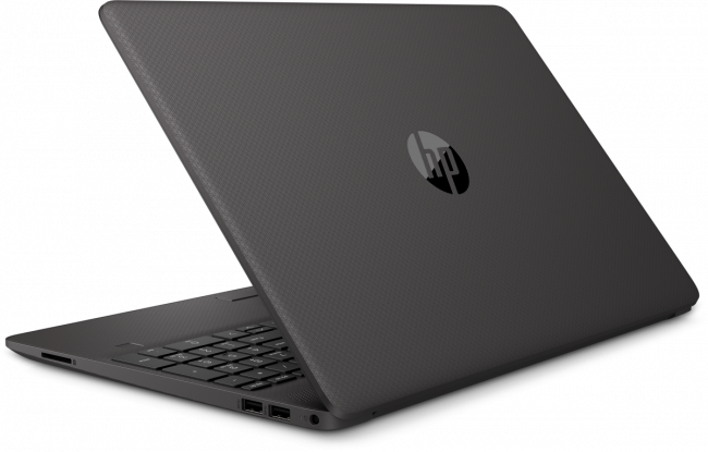 Ноутбук HP 255 G8 — для бизнеса и офиса