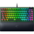 Игровая клавиатура Razer BlackWidow V4 75% - Phantom Green Ed. - US Layout Razer RZ03-05003300-R3M1 — для бизнеса и офиса Игровая клавиатура Razer BlackWidow V4 75% - Phantom Green Ed. - US Layout Razer RZ03-05003300-R3M1 — для бизнеса и офиса