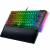 Игровая клавиатура Razer BlackWidow V4 75% - Phantom Green Ed. - US Layout Razer RZ03-05003300-R3M1 — для бизнеса и офиса Игровая клавиатура Razer BlackWidow V4 75% - Phantom Green Ed. - US Layout Razer RZ03-05003300-R3M1 — для бизнеса и офиса