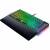 Игровая клавиатура Razer BlackWidow V4 75% - Phantom Green Ed. - US Layout Razer RZ03-05003300-R3M1 — для бизнеса и офиса Игровая клавиатура Razer BlackWidow V4 75% - Phantom Green Ed. - US Layout Razer RZ03-05003300-R3M1 — для бизнеса и офиса