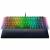 Игровая клавиатура Razer BlackWidow V4 75% - Phantom Green Ed. - US Layout Razer RZ03-05003300-R3M1 — для бизнеса и офиса Игровая клавиатура Razer BlackWidow V4 75% - Phantom Green Ed. - US Layout Razer RZ03-05003300-R3M1 — для бизнеса и офиса