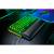 Игровая клавиатура Razer BlackWidow V4 75% - Phantom Green Ed. - US Layout Razer RZ03-05003300-R3M1 — для бизнеса и офиса Игровая клавиатура Razer BlackWidow V4 75% - Phantom Green Ed. - US Layout Razer RZ03-05003300-R3M1 — для бизнеса и офиса