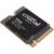 Твердотельный накопитель Crucial CT2000P310SSD2 — для бизнеса и офиса Твердотельный накопитель Crucial CT2000P310SSD2 — для бизнеса и офиса