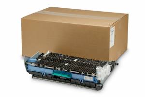 W1B44A Бункер для сбора отработанных чернил HP PageWide 750/765/772/776/777/780/785 (O) W1B44A Бункер для сбора отработанных чернил HP PageWide 750/765/772/776/777/780/785 (O)