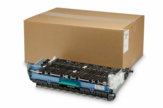 W1B44A Бункер для сбора отработанных чернил HP PageWide 750/765/772/776/777/780/785 (O) — для бизнеса и офиса W1B44A Бункер для сбора отработанных чернил HP PageWide 750/765/772/776/777/780/785 (O) — для бизнеса и офиса