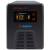 ИБП Гарант- 750 12В 750 ВА ЭНЕРГИЯ ИБП Гарант UPS 750 — для бизнеса и офиса ИБП Гарант- 750 12В 750 ВА ЭНЕРГИЯ ИБП Гарант UPS 750 — для бизнеса и офиса