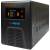ИБП Гарант- 750 12В 750 ВА ЭНЕРГИЯ ИБП Гарант UPS 750 — для бизнеса и офиса ИБП Гарант- 750 12В 750 ВА ЭНЕРГИЯ ИБП Гарант UPS 750 — для бизнеса и офиса