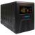 ИБП Гарант- 750 12В 750 ВА ЭНЕРГИЯ ИБП Гарант UPS 750 — для бизнеса и офиса ИБП Гарант- 750 12В 750 ВА ЭНЕРГИЯ ИБП Гарант UPS 750 — для бизнеса и офиса