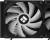 Система водяного охлаждения Thermalright F-MAGIC-360-BL-ARGB-V2 — для бизнеса и офиса Система водяного охлаждения Thermalright F-MAGIC-360-BL-ARGB-V2 — для бизнеса и офиса