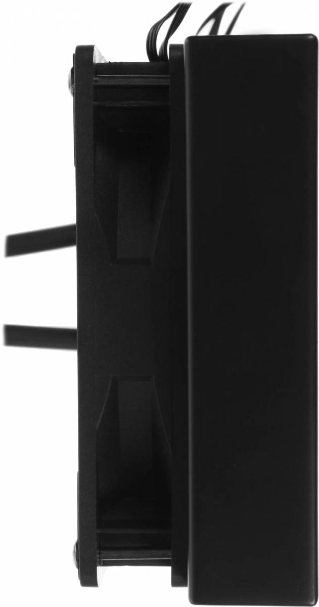 Система водяного охлаждения Thermalright F-MAGIC-360-BL-ARGB-V2 — для бизнеса и офиса Система водяного охлаждения Thermalright F-MAGIC-360-BL-ARGB-V2 — для бизнеса и офиса