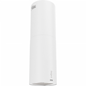 Вытяжка Franke Вытяжка Franke REEF 35 WH (335.0706.921)