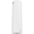 Вытяжка Franke Вытяжка Franke REEF 35 WH (335.0706.921) — для бизнеса и офиса Вытяжка Franke Вытяжка Franke REEF 35 WH (335.0706.921) — для бизнеса и офиса