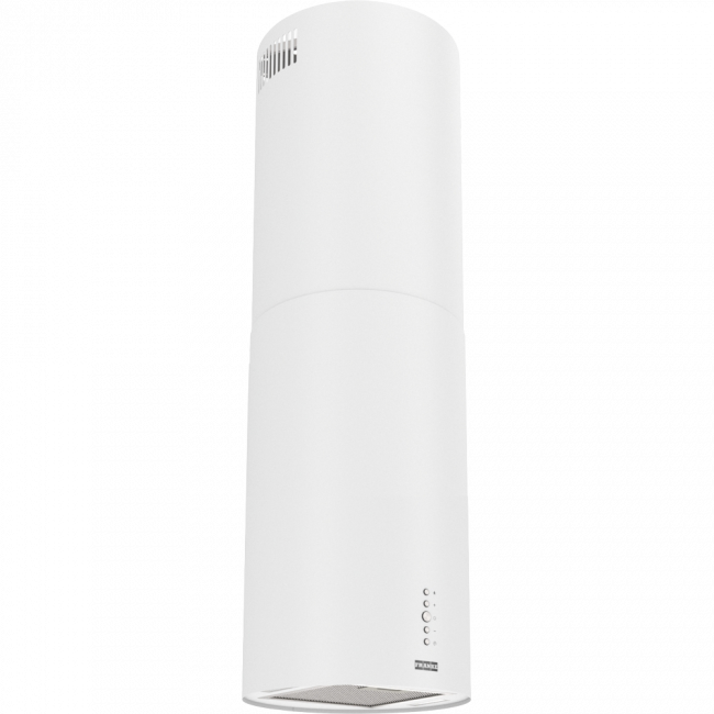 Вытяжка Franke Вытяжка Franke REEF 35 WH (335.0706.921) — для бизнеса и офиса Вытяжка Franke Вытяжка Franke REEF 35 WH (335.0706.921) — для бизнеса и офиса