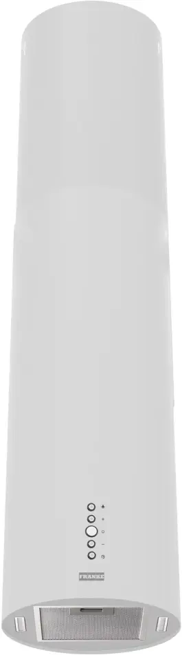 Вытяжка Franke Вытяжка Franke REEF 35 WH (335.0706.921) — для бизнеса и офиса Вытяжка Franke Вытяжка Franke REEF 35 WH (335.0706.921) — для бизнеса и офиса