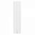 Вытяжка Franke Вытяжка Franke REEF 35 WH (335.0706.921) — для бизнеса и офиса Вытяжка Franke Вытяжка Franke REEF 35 WH (335.0706.921) — для бизнеса и офиса