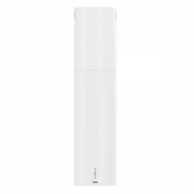 Вытяжка Franke Вытяжка Franke REEF 35 WH (335.0706.921) — для бизнеса и офиса Вытяжка Franke Вытяжка Franke REEF 35 WH (335.0706.921) — для бизнеса и офиса