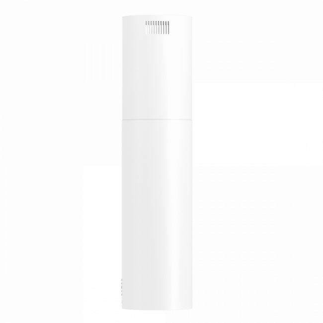 Вытяжка Franke Вытяжка Franke REEF 35 WH (335.0706.921) — для бизнеса и офиса Вытяжка Franke Вытяжка Franke REEF 35 WH (335.0706.921) — для бизнеса и офиса
