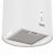Вытяжка Franke Вытяжка Franke REEF 35 WH (335.0706.921) — для бизнеса и офиса Вытяжка Franke Вытяжка Franke REEF 35 WH (335.0706.921) — для бизнеса и офиса