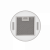Вытяжка Franke Вытяжка Franke REEF 35 WH (335.0706.921) — для бизнеса и офиса Вытяжка Franke Вытяжка Franke REEF 35 WH (335.0706.921) — для бизнеса и офиса