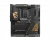 Материнская плата MSI MEG Z790 ACE — для бизнеса и офиса Материнская плата MSI MEG Z790 ACE — для бизнеса и офиса