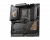 Материнская плата MSI MEG Z790 ACE — для бизнеса и офиса Материнская плата MSI MEG Z790 ACE — для бизнеса и офиса