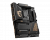 Материнская плата MSI MEG Z790 ACE — для бизнеса и офиса Материнская плата MSI MEG Z790 ACE — для бизнеса и офиса