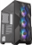 Корпус без блока питания Cooler Master MasterBox TD500 Mesh — для бизнеса и офиса Корпус без блока питания Cooler Master MasterBox TD500 Mesh — для бизнеса и офиса