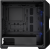 Корпус без блока питания Cooler Master MasterBox TD500 Mesh — для бизнеса и офиса Корпус без блока питания Cooler Master MasterBox TD500 Mesh — для бизнеса и офиса
