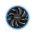 Кулер для процессора PcCooler E126M B — для бизнеса и офиса Кулер для процессора PcCooler E126M B — для бизнеса и офиса