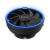 Кулер для процессора PcCooler E126M B — для бизнеса и офиса Кулер для процессора PcCooler E126M B — для бизнеса и офиса