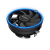 Кулер для процессора PcCooler E126M B — для бизнеса и офиса Кулер для процессора PcCooler E126M B — для бизнеса и офиса