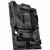 Материнская плата MSI MAG H670 TOMAHAWK WIFI DDR4 — для бизнеса и офиса Материнская плата MSI MAG H670 TOMAHAWK WIFI DDR4 — для бизнеса и офиса