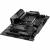 Материнская плата MSI MAG H670 TOMAHAWK WIFI DDR4 — для бизнеса и офиса Материнская плата MSI MAG H670 TOMAHAWK WIFI DDR4 — для бизнеса и офиса