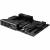 Материнская плата MSI MAG H670 TOMAHAWK WIFI DDR4 — для бизнеса и офиса Материнская плата MSI MAG H670 TOMAHAWK WIFI DDR4 — для бизнеса и офиса