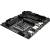 Материнская плата MSI MAG H670 TOMAHAWK WIFI DDR4 — для бизнеса и офиса Материнская плата MSI MAG H670 TOMAHAWK WIFI DDR4 — для бизнеса и офиса