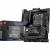 Материнская плата MSI MAG H670 TOMAHAWK WIFI DDR4 — для бизнеса и офиса Материнская плата MSI MAG H670 TOMAHAWK WIFI DDR4 — для бизнеса и офиса