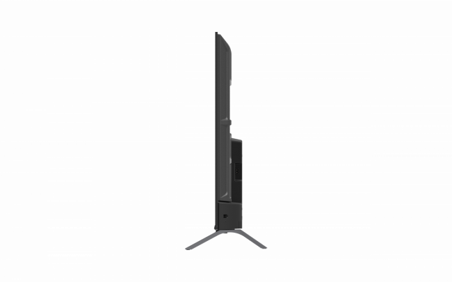 Телевизор ЖК 75'' Skyworth Skyworth 75Q67H — для бизнеса и офиса Телевизор ЖК 75'' Skyworth Skyworth 75Q67H — для бизнеса и офиса