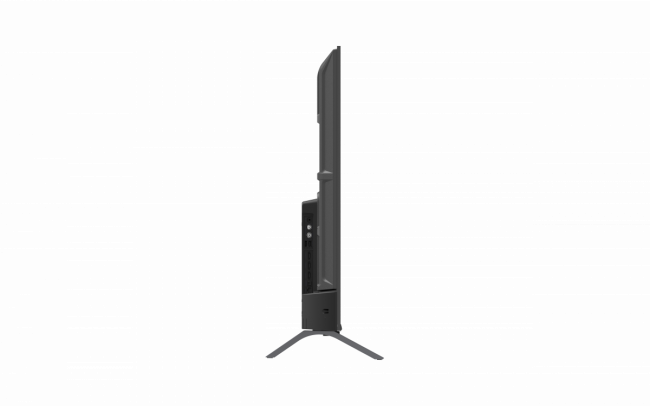 Телевизор ЖК 75'' Skyworth Skyworth 75Q67H — для бизнеса и офиса Телевизор ЖК 75'' Skyworth Skyworth 75Q67H — для бизнеса и офиса
