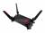 Маршрутизатор GT-AX6000 ASUS 90IG0780-MO3B00 — для бизнеса и офиса Маршрутизатор GT-AX6000 ASUS 90IG0780-MO3B00 — для бизнеса и офиса