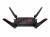 Маршрутизатор GT-AX6000 ASUS 90IG0780-MO3B00 — для бизнеса и офиса Маршрутизатор GT-AX6000 ASUS 90IG0780-MO3B00 — для бизнеса и офиса