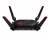 Маршрутизатор GT-AX6000 ASUS 90IG0780-MO3B00 — для бизнеса и офиса Маршрутизатор GT-AX6000 ASUS 90IG0780-MO3B00 — для бизнеса и офиса