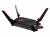Маршрутизатор GT-AX6000 ASUS 90IG0780-MO3B00 — для бизнеса и офиса Маршрутизатор GT-AX6000 ASUS 90IG0780-MO3B00 — для бизнеса и офиса