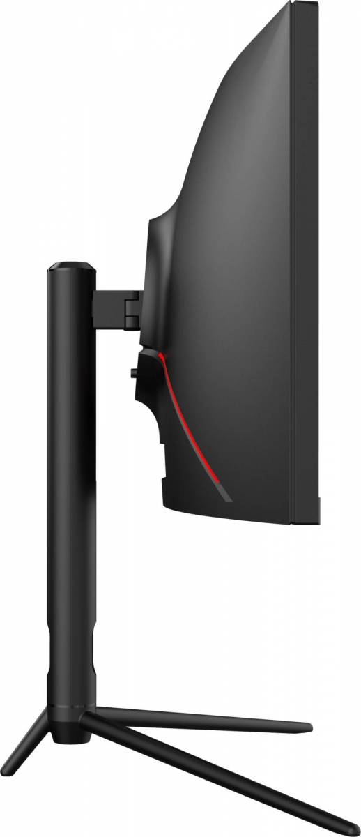 Монитор Dahua DHI-LM30-E330CA — для бизнеса и офиса Монитор Dahua DHI-LM30-E330CA — для бизнеса и офиса