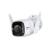 Камера TP-Link Tapo C325WB — для бизнеса и офиса Камера TP-Link Tapo C325WB — для бизнеса и офиса