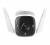 Камера TP-Link Tapo C325WB — для бизнеса и офиса Камера TP-Link Tapo C325WB — для бизнеса и офиса