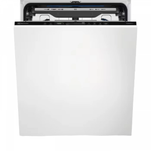 Встраиваемые посудомоечные машины ELECTROLUX Electrolux EEC67310L