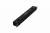 БРП Uniprom, базовый, 1U, 240В, 1Ф, 16A, 10xC13 2xC19, 2м кабель, IEC320 C20 SYSTEME ELECTRIC UP9559 — для бизнеса и офиса БРП Uniprom, базовый, 1U, 240В, 1Ф, 16A, 10xC13 2xC19, 2м кабель, IEC320 C20 SYSTEME ELECTRIC UP9559 — для бизнеса и офиса
