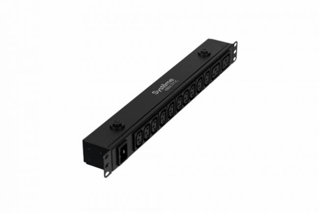 БРП Uniprom, базовый, 1U, 240В, 1Ф, 16A, 10xC13 2xC19, 2м кабель, IEC320 C20 SYSTEME ELECTRIC UP9559 — для бизнеса и офиса БРП Uniprom, базовый, 1U, 240В, 1Ф, 16A, 10xC13 2xC19, 2м кабель, IEC320 C20 SYSTEME ELECTRIC UP9559 — для бизнеса и офиса