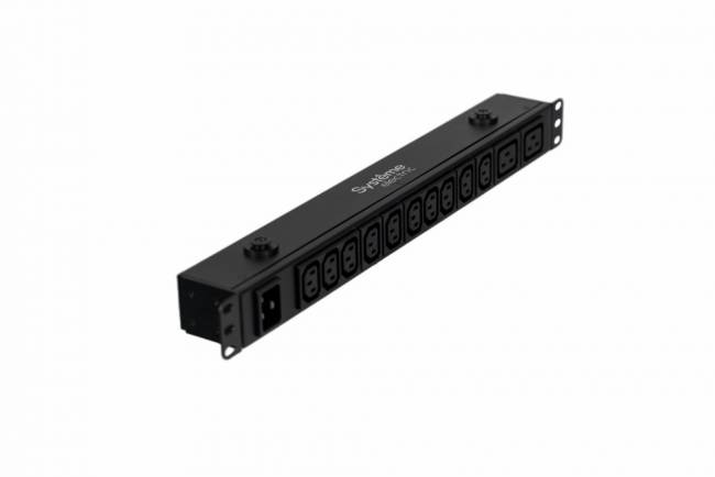 БРП Uniprom, базовый, 1U, 240В, 1Ф, 16A, 10xC13 2xC19, 2м кабель, IEC320 C20 SYSTEME ELECTRIC UP9559 — для бизнеса и офиса БРП Uniprom, базовый, 1U, 240В, 1Ф, 16A, 10xC13 2xC19, 2м кабель, IEC320 C20 SYSTEME ELECTRIC UP9559 — для бизнеса и офиса